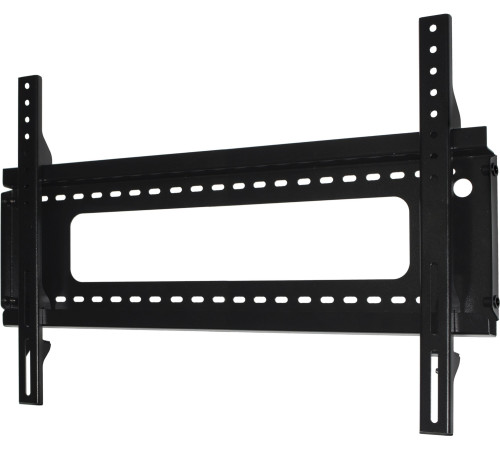 Кронштейн для телевизора ПринтЛюкс PL 600