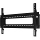 Кронштейн для телевизора ПринтЛюкс PL 600