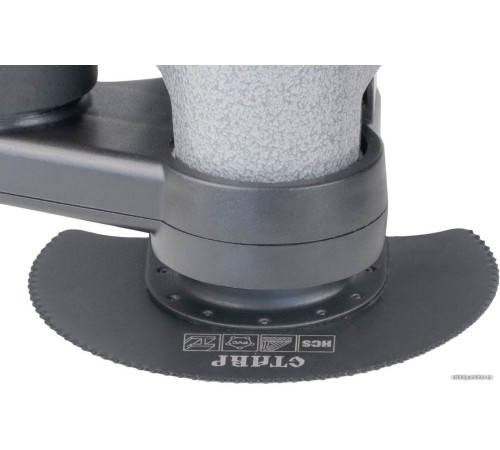 Реноватор Stavr Ставр МФИ-450БКО