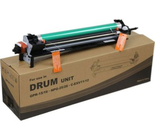 Фотобарабан CET CET-5821U