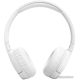 Наушники JBL Tune 670NC белый, китайская версия