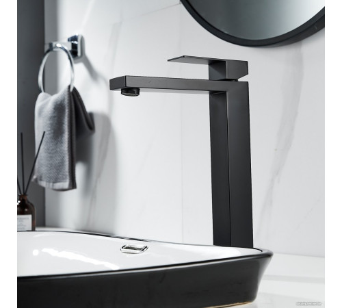 Смеситель Shevanik S7011H