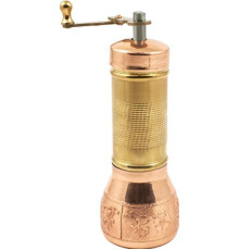 Ручная кофемолка TimA КМ-02П