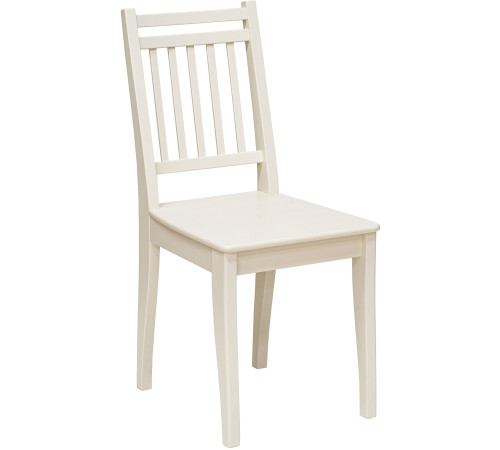 Стул Folium Марк 3 M3R1013 эмаль, бежевый