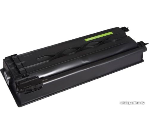 Картридж CACTUS CS-TK675 аналог Kyocera TK-675