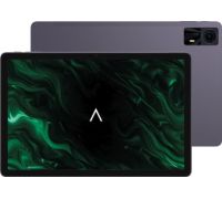 Планшет Digma Pro Zenith 4G 6GB/128GB темно-серый