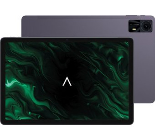 Планшет Digma Pro Zenith 4G 6GB/128GB темно-серый