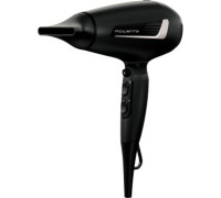 Фен Rowenta Pro Expert CV8810F0