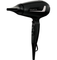 Фен Rowenta Pro Expert CV8810F0
