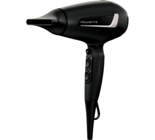 Фен Rowenta Pro Expert CV8810F0