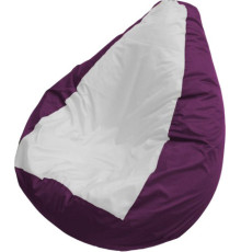 Кресло-мешок Flagman Груша Макси XXL Г2.1-431 джем