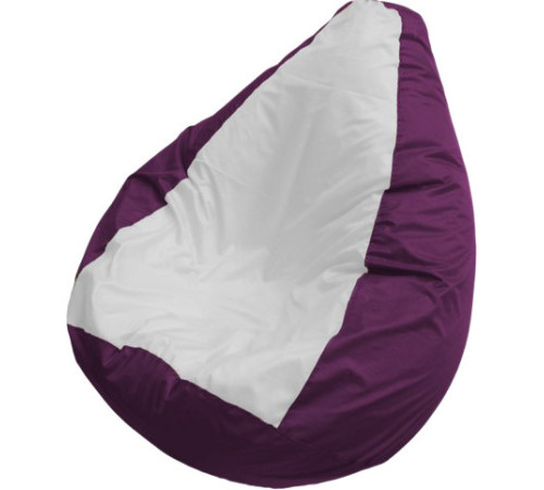 Кресло-мешок Flagman Груша Макси XXL Г2.1-431 джем