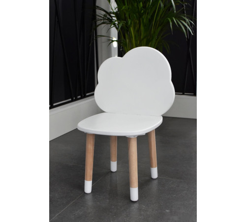 Детский стул Mega Toys Облачко 71023