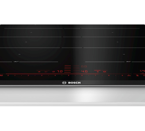 Варочная панель Bosch PXY675DC1E