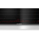 Варочная панель Bosch PXY675DC1E
