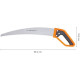 Пила садовая Fiskars 1028375