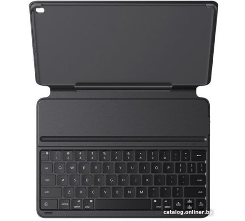 Чехол для планшета Baseus Brilliance Series Magnetic Keyboard для Apple iPad 10.2 черный