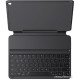 Чехол для планшета Baseus Brilliance Series Magnetic Keyboard для Apple iPad 10.2 черный