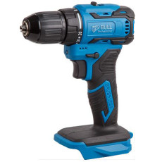 Дрель-шуруповерт Bull SR 1804 1329419 без АКБ