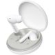 Наушники HONOR Earbuds A Pro белый, международная версия