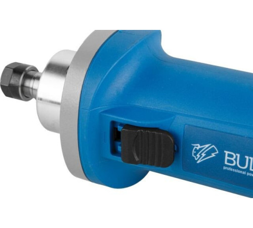 Прямошлифовальная машина Bull EDG 5028