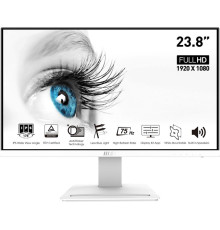 Монитор MSI Pro MP243W