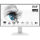 Монитор MSI Pro MP243W