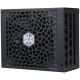 Блок питания SilverStone HELA 1650R Cybenetics Platinum SST-HA1650R-PM