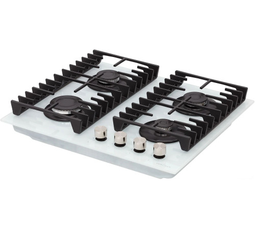 Варочная панель Krona Hagel 60 WH