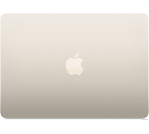 Ноутбук Apple Macbook Air 15