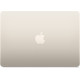 Ноутбук Apple Macbook Air 15