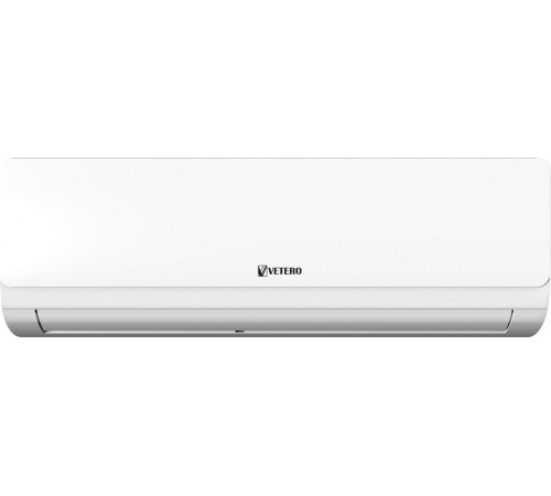 Кондиционер Vetero Sky Inverter V-S09SAC