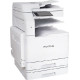 МФУ Pantum BM420ADN