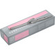 Круглая  плойка Dewal Dark Charm HI1019