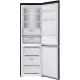 Холодильник LG DoorCooling+ GA-B459CBTL