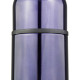 Термос БИОСТАЛЬ NB-1000N 1л фиолетовый