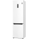 Холодильник LG DoorCooling+ GA-B509MVQM