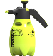 Ручной опрыскиватель Marolex Master ergo 2000 S013.101