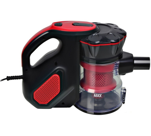 Пылесос StarWind SCH1310