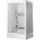 Корпус DeepCool CH270 WH R-CH270-WHNGM0-G-1