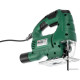 Электролобзик Hammer LZK750А