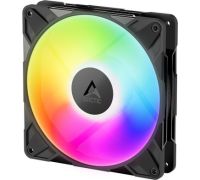Вентилятор для корпуса Arctic P14 Pro A-RGB ACFAN00315A