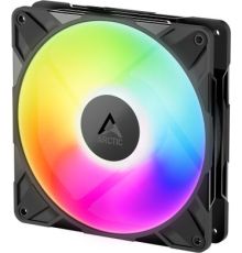 Вентилятор для корпуса Arctic P14 Pro A-RGB ACFAN00315A