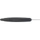 Кухонный нож Samura Golf Stonewash SG-0023B