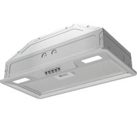 Кухонная вытяжка Krona Kate 600 Inox PB V2 КА-00011821