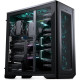 Корпус Phanteks Enthoo Pro 2 Server Edition PH-ES620PTG_BK02