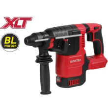 Перфоратор Wortex CRH 1822 Solo 1334920 без АКБ