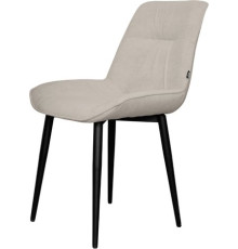 Стул ДСВ Орбита 2 шт, крем