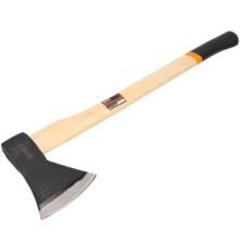 Топор Faster Tools 581