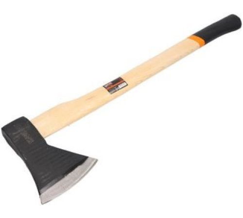 Топор Faster Tools 581